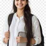 Anushka Singh