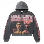 valley clothing