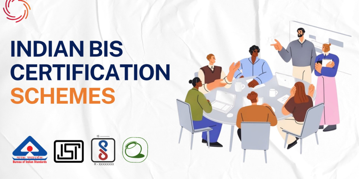 BIS Certificate: Complete Guide to BIS Certification, Process, Documents & License in India