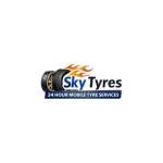Cheap Tyres Bristol