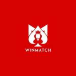 WinMatch360 Login