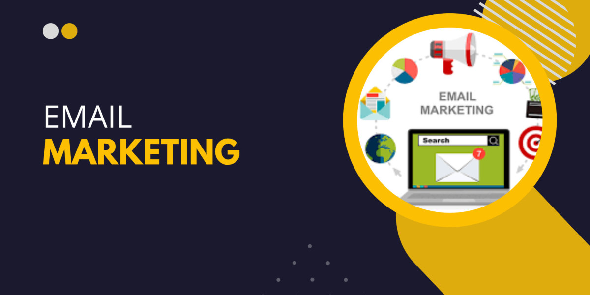 Netherlands Email List: Connect with Verified Dutch Business Contacts for Effective Marketing