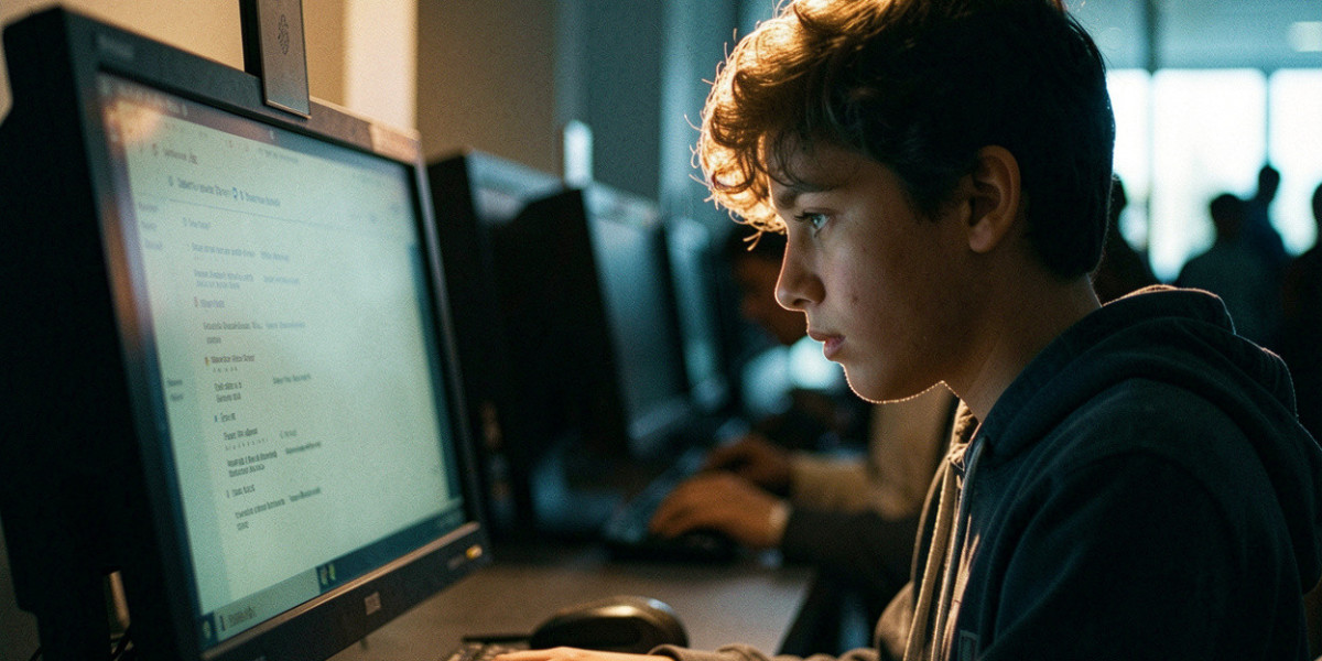 Ireland Provides Excellent Career Options After Graduation. Here’s Why.