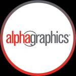 AlphaGraphicsSouthSaltLake