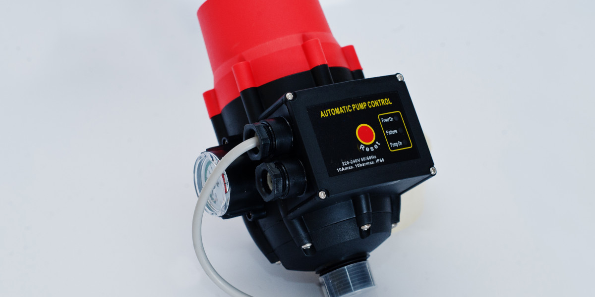 Why Do Abrasive Slurries Destroy Industrial Pump Systems?