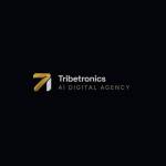 Tribe Tronics