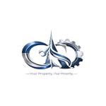 Al Saeb Al Saghir Maintenance Services UAE