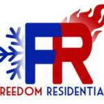 Freedom Residetial