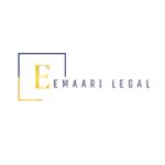 Emaari Legal