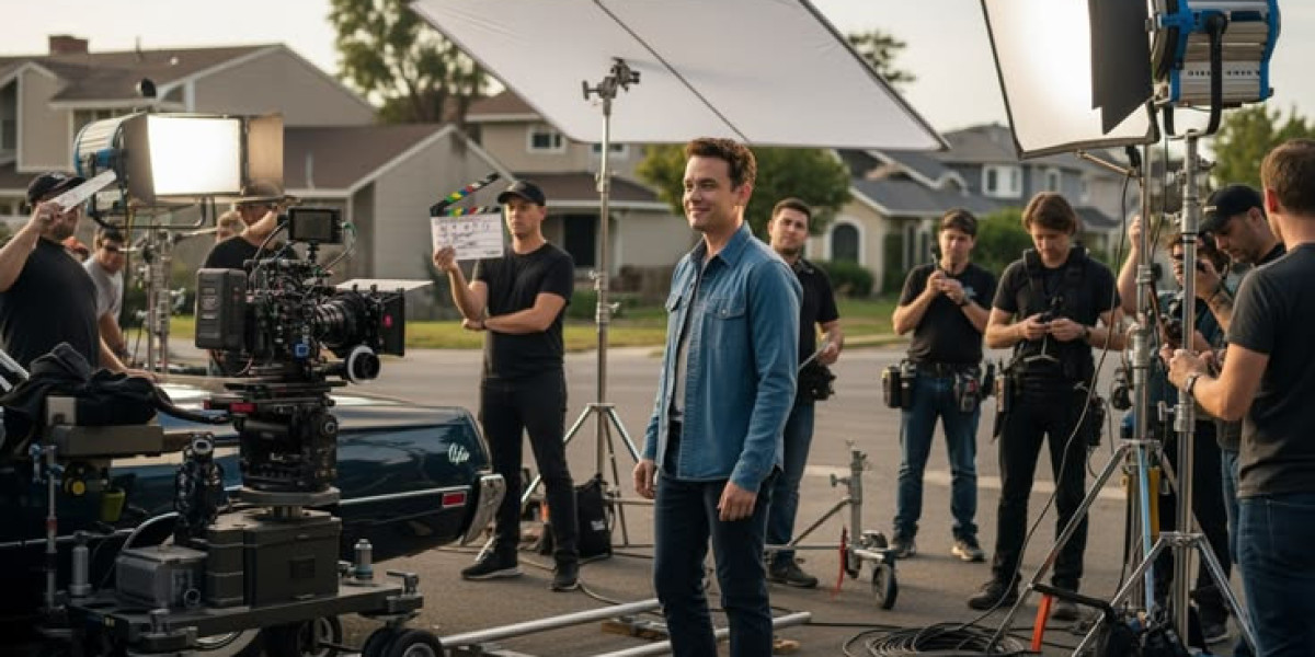 How Can Professional Video Production in San Diego Increase Audience Engagement?