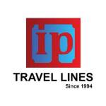 IP Travel Lines