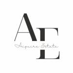 Acquire Estate