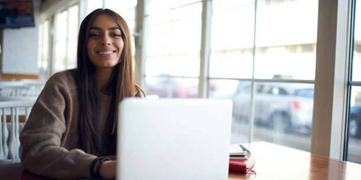 A Complete Guide to take My Course online help and take my online exam for me