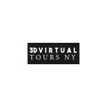 3D Virtual Tours NY