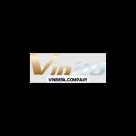 VIN88 SACOMPANY