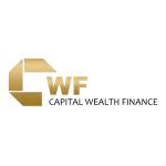 Capital Wealth Finance