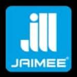Jaimee Jaimee