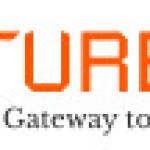 FutureWiz LLP