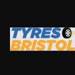 tyres bristol