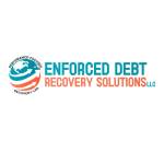 Enforced Debt Recovery Solutions LLC