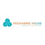 Packaging House US