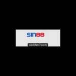 SIN88 M7COM