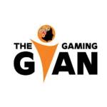 the gaminggyan