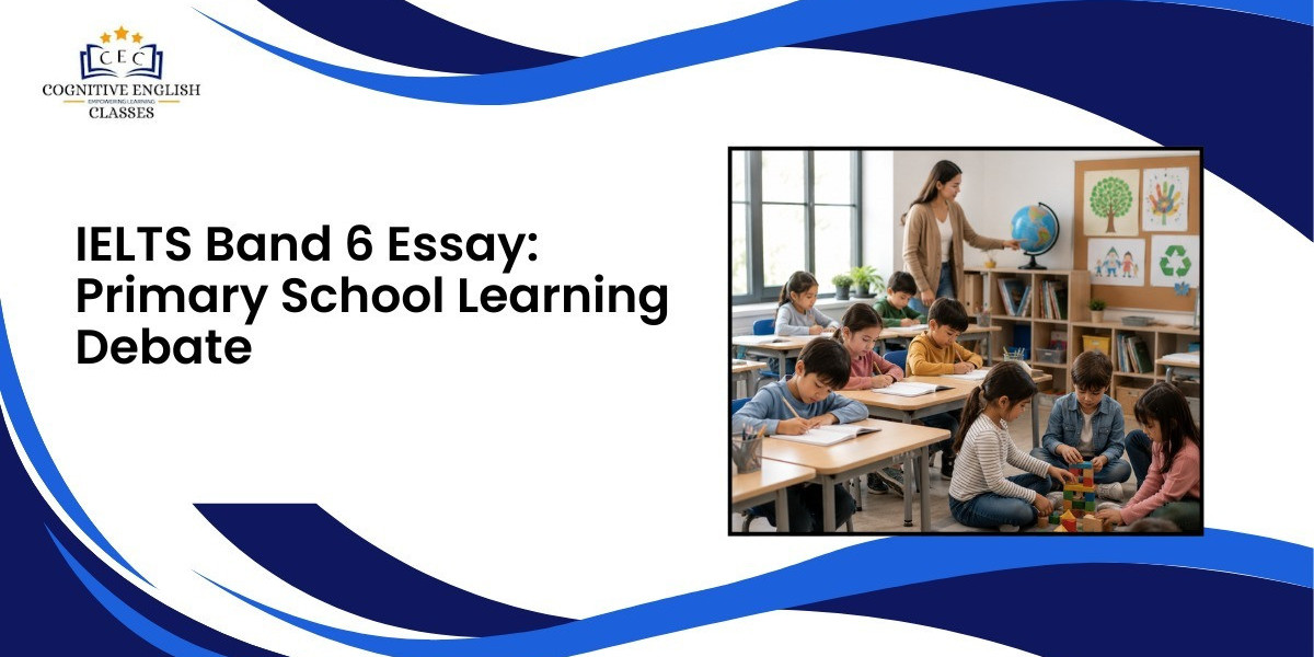 Best PTE Coaching Centre: Achieve Your Dream Score with Expert Training in Faridabad