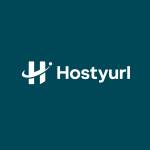 hostyurl1