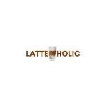 Latte Holic