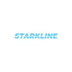 Stark line