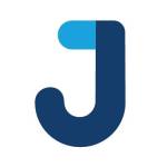 Jobsignature com