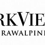 park view city