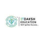 itdaksheducation