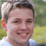 Alex ander