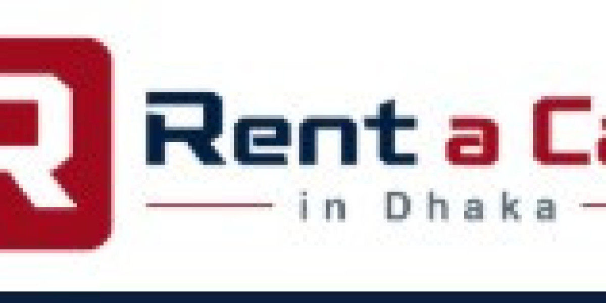 Why Rent a Car in Dhaka Is the Smart Choice for Every Traveler