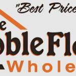 The Noble Floors Wholesale