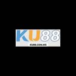 KU88 COMMX