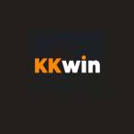 Kkwin