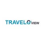 Travel oview