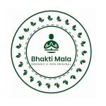 Tulsi Ki Mala