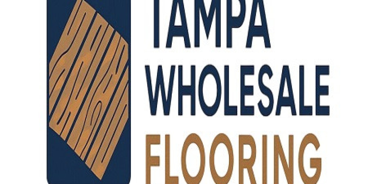 Cheap Wholesale Flooring Near Me: Upgrade Your Space Without Overspending