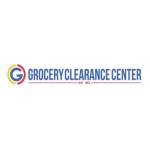 Grocery Clearance