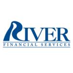 River Bank And Trust