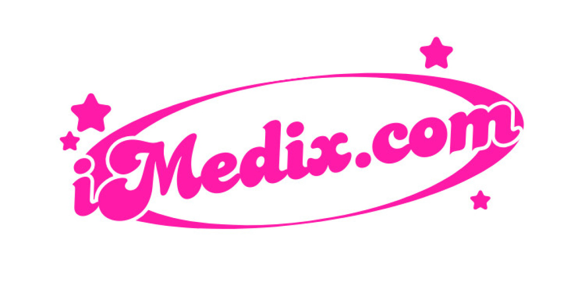 Female Cialis Dosage for Postmenopausal Women