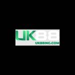UK 88