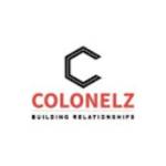 Colonelz Constructions