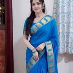 Meena Sharma