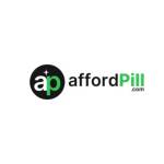 Ap AffordPill
