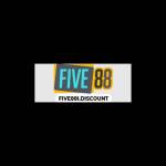 FIVE88 IDISCOUNT